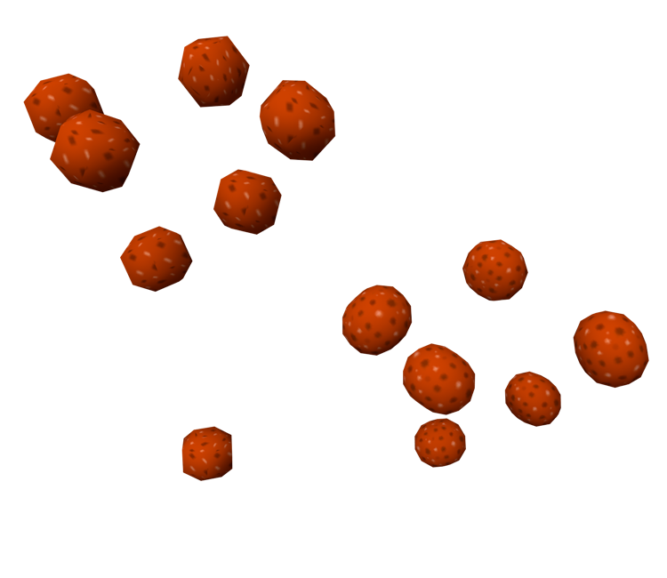 Download ZIP Archive - The Legend of Zelda: The Wind Waker