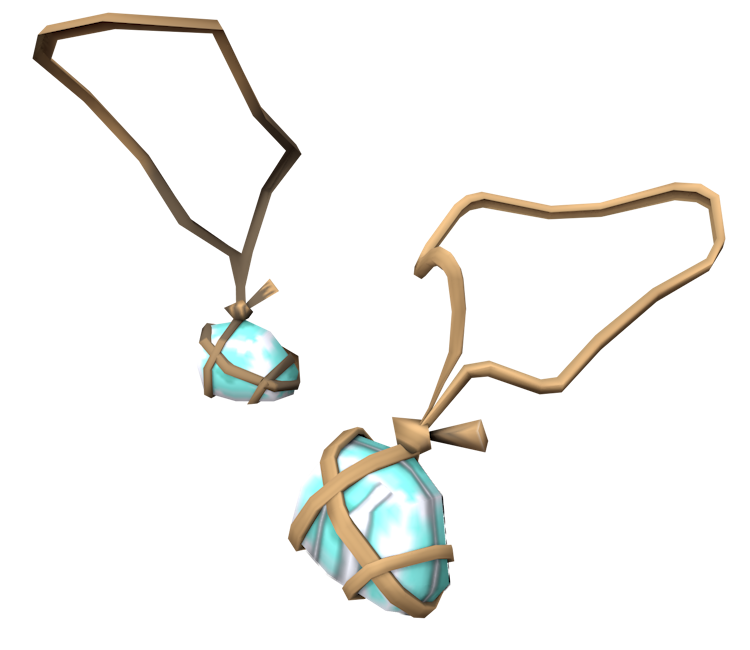 Download ZIP Archive - The Legend of Zelda: The Wind Waker