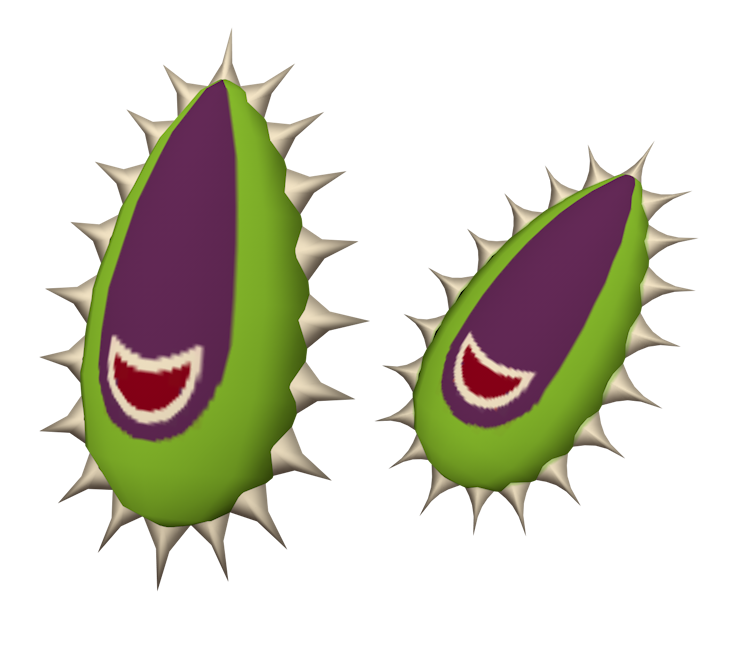 Download ZIP Archive - The Legend of Zelda: The Wind Waker