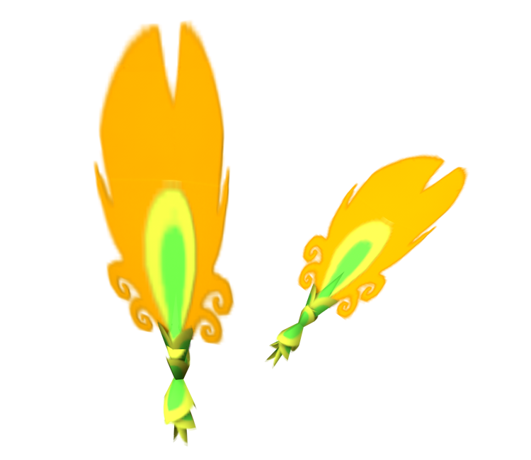 Download ZIP Archive - The Legend of Zelda: The Wind Waker