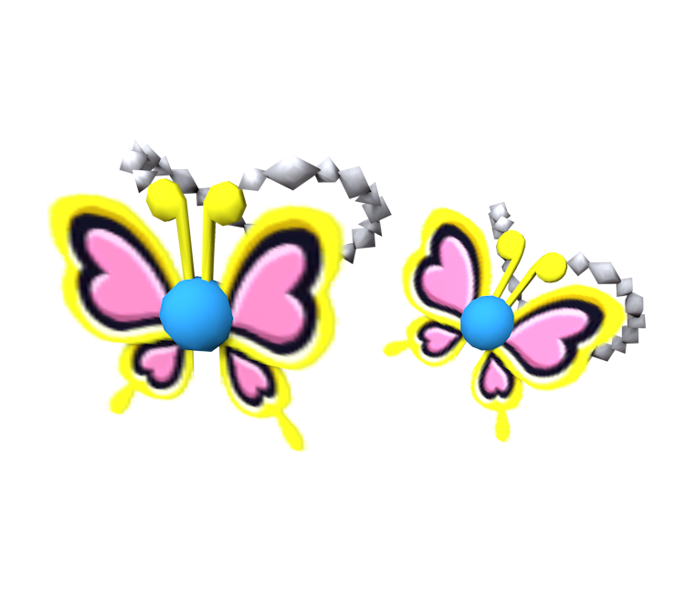 Download ZIP Archive - The Legend of Zelda: The Wind Waker