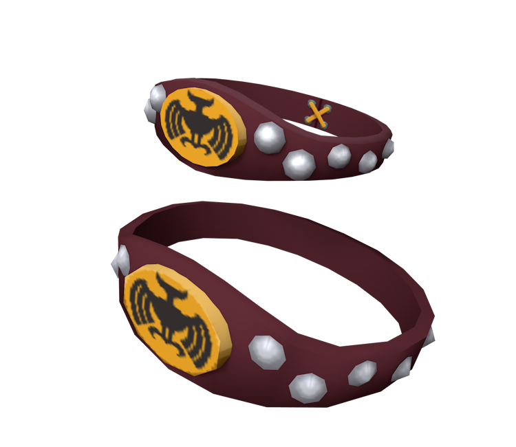 Download ZIP Archive - The Legend of Zelda: The Wind Waker