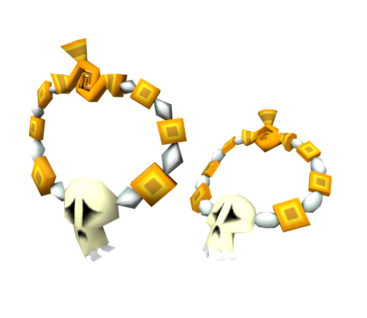 Download ZIP Archive - The Legend of Zelda: The Wind Waker