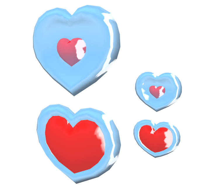 Download ZIP Archive - The Legend of Zelda: The Wind Waker