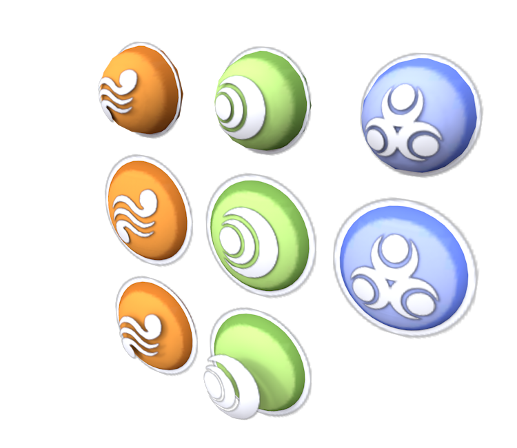 Download ZIP Archive - The Legend of Zelda: The Wind Waker