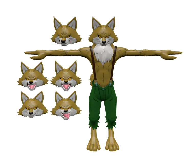 Preview in Browser - Dragon Ball Legends