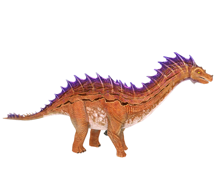 Download ZIP Archive - Jurassic World: The Game