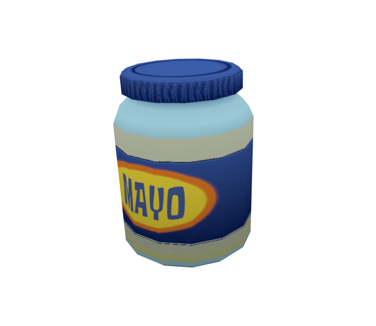 Download ZIP Archive - SpongeBob SquarePants: The Patrick Star Game