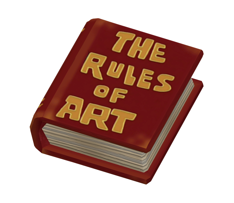 Download ZIP Archive - SpongeBob SquarePants: The Patrick Star Game