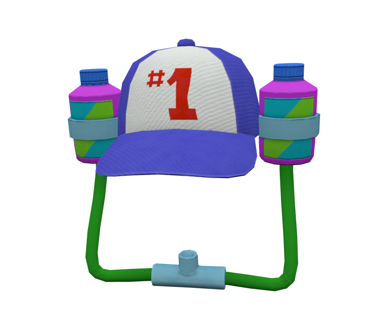 Download ZIP Archive - SpongeBob SquarePants: The Patrick Star Game