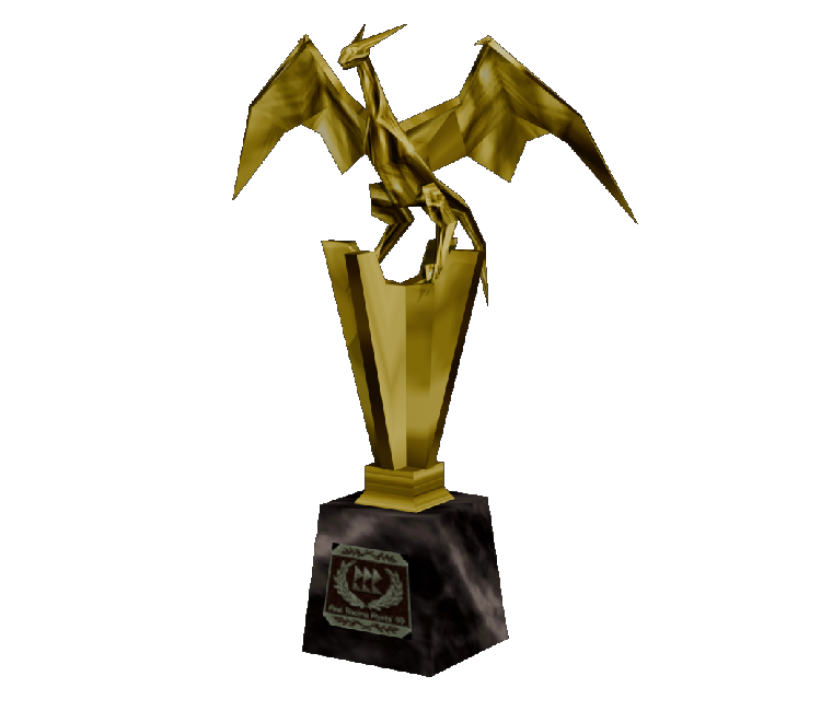 Preview in Browser - Ridge Racer Type 4