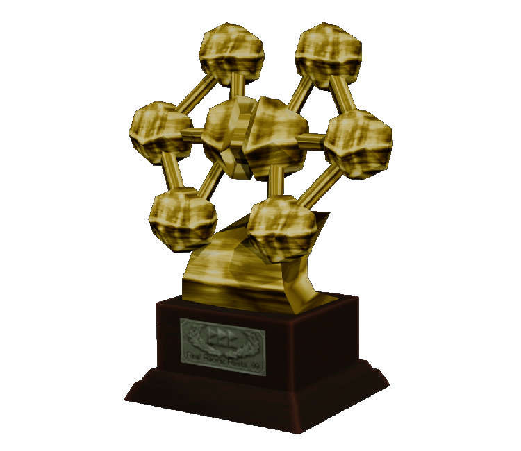 Preview in Browser - Ridge Racer Type 4