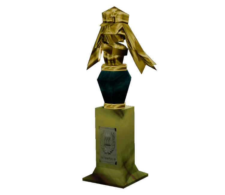 Preview in Browser - Ridge Racer Type 4