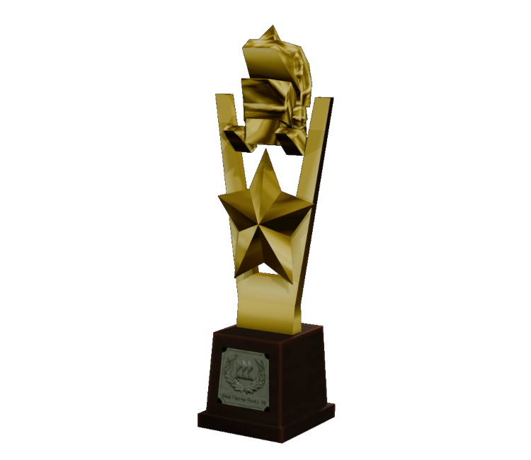 Preview in Browser - Ridge Racer Type 4