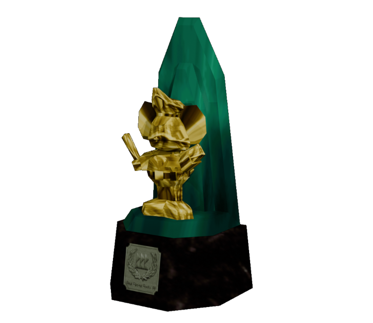 Preview in Browser - Ridge Racer Type 4