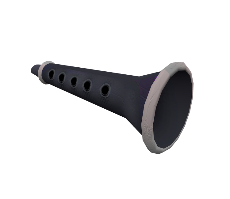 Download ZIP Archive - SpongeBob SquarePants: The Patrick Star Game