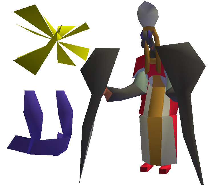 Preview in Browser - Germs Nerawareta Machi (JPN)