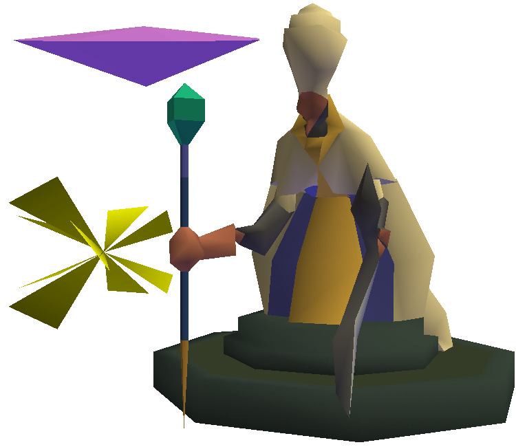 Preview in Browser - Germs Nerawareta Machi (JPN)