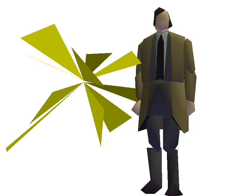 Preview in Browser - Germs Nerawareta Machi (JPN)