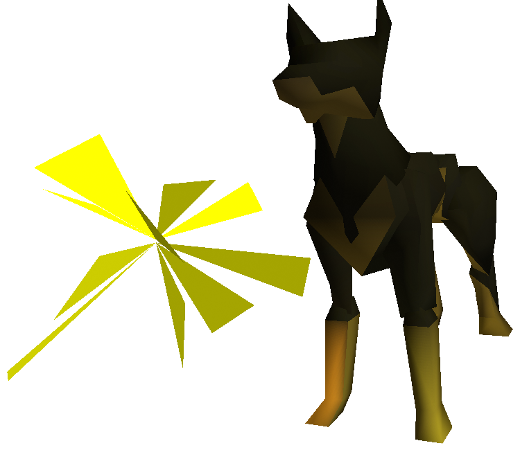 Preview in Browser - Germs Nerawareta Machi (JPN)