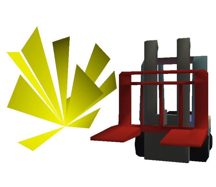 Preview in Browser - Germs Nerawareta Machi (JPN)