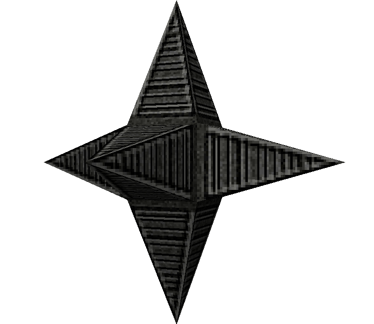 Preview in Browser - Germs Nerawareta Machi (JPN)