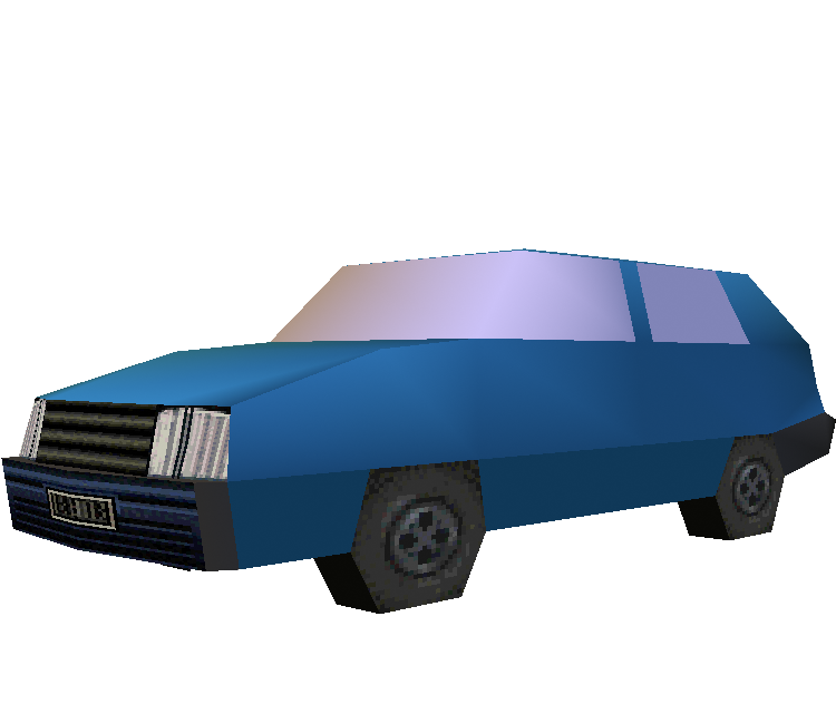 Preview in Browser - Germs Nerawareta Machi (JPN)