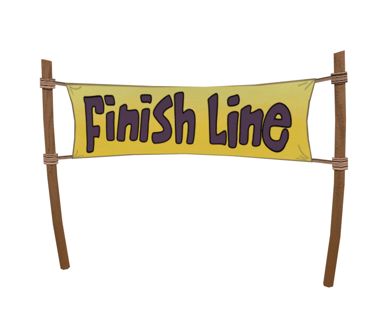 Download ZIP Archive - SpongeBob SquarePants: The Patrick Star Game