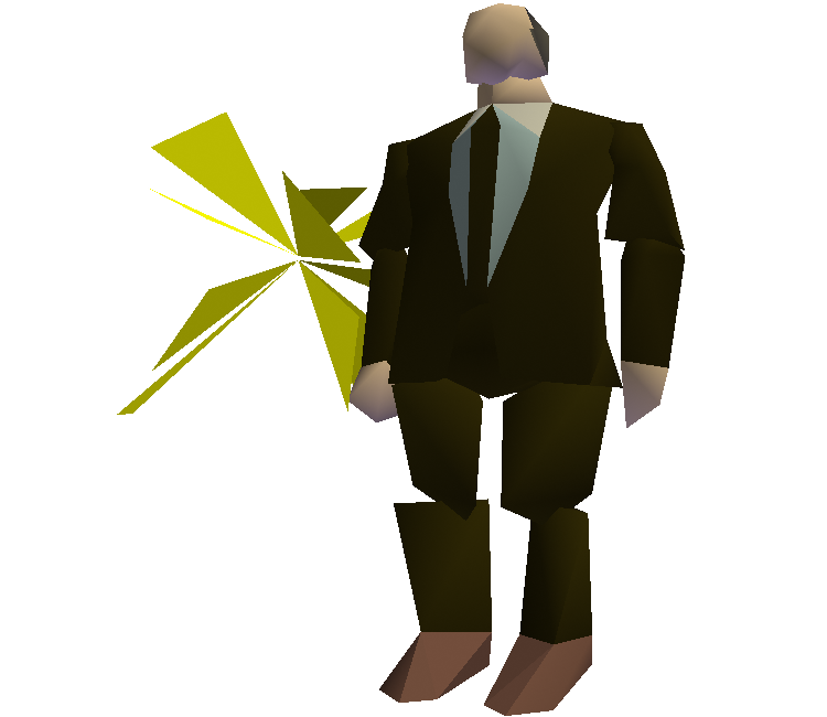 Preview in Browser - Germs Nerawareta Machi (JPN)