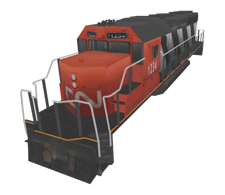 Download ZIP Archive - Trainz Railroad Simulator 2006