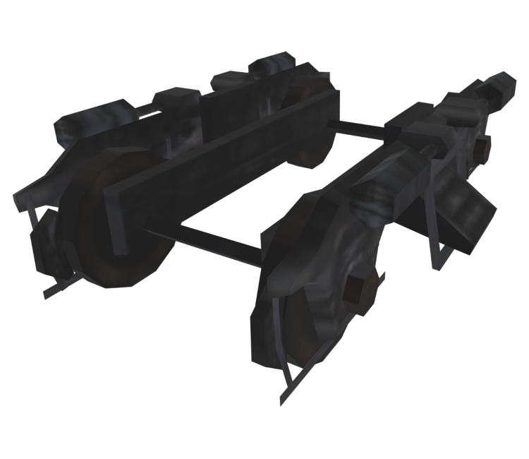 Download ZIP Archive - Trainz Railroad Simulator 2006