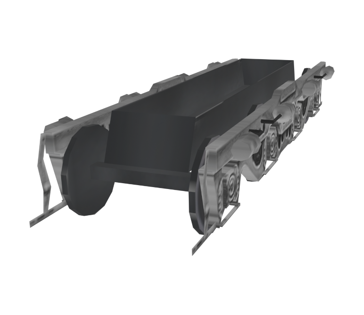 Download ZIP Archive - Trainz Railroad Simulator 2006