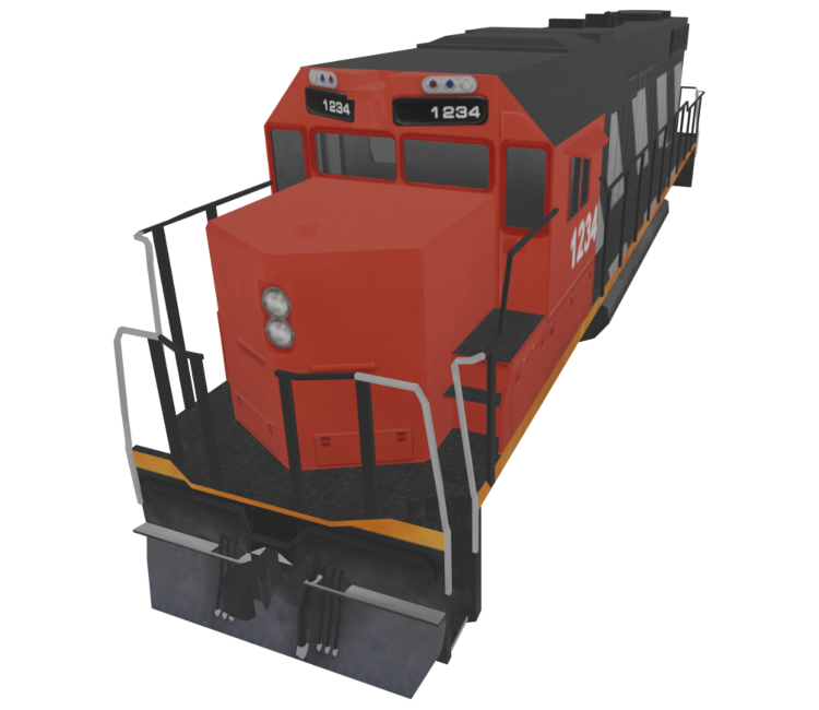 Download ZIP Archive - Trainz Railroad Simulator 2006