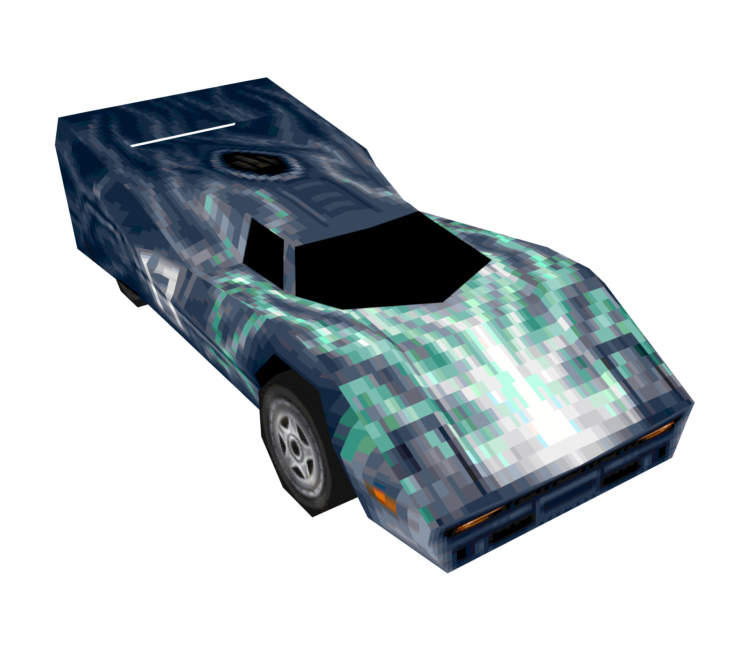 Download ZIP Archive - Carmageddon