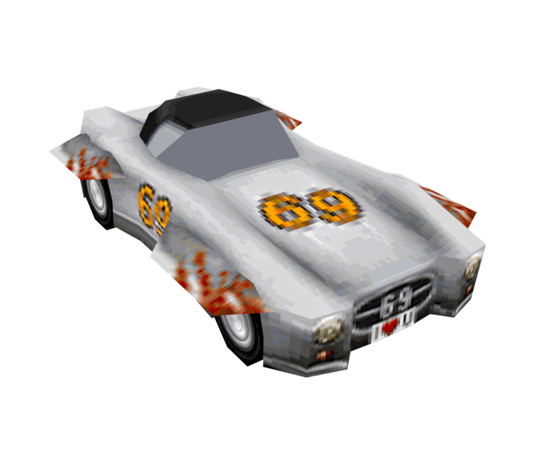 Download ZIP Archive - Carmageddon