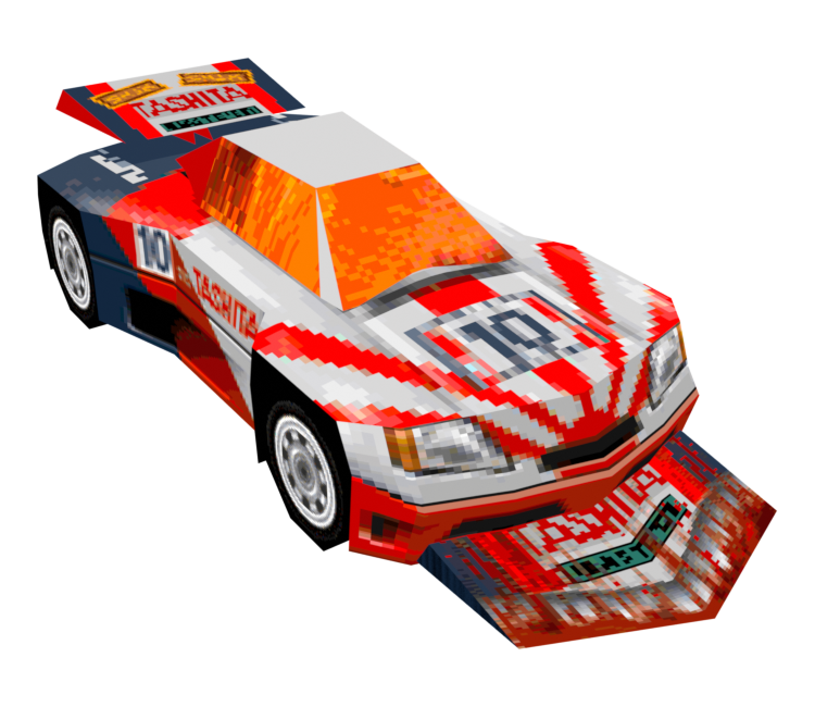 Download ZIP Archive - Carmageddon