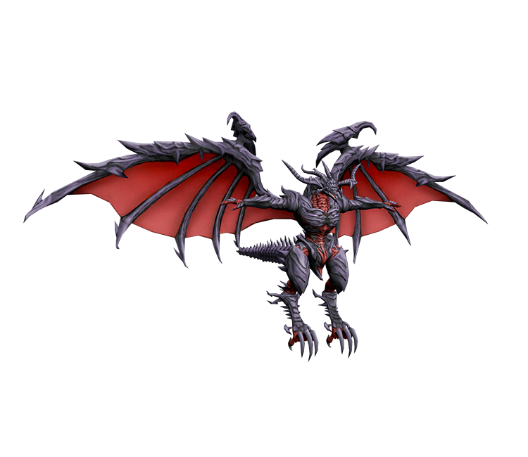 Preview in Browser - Dragon Quest Tact