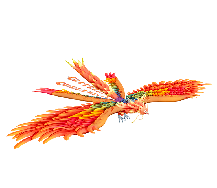 Preview in Browser - Dragon Quest Tact