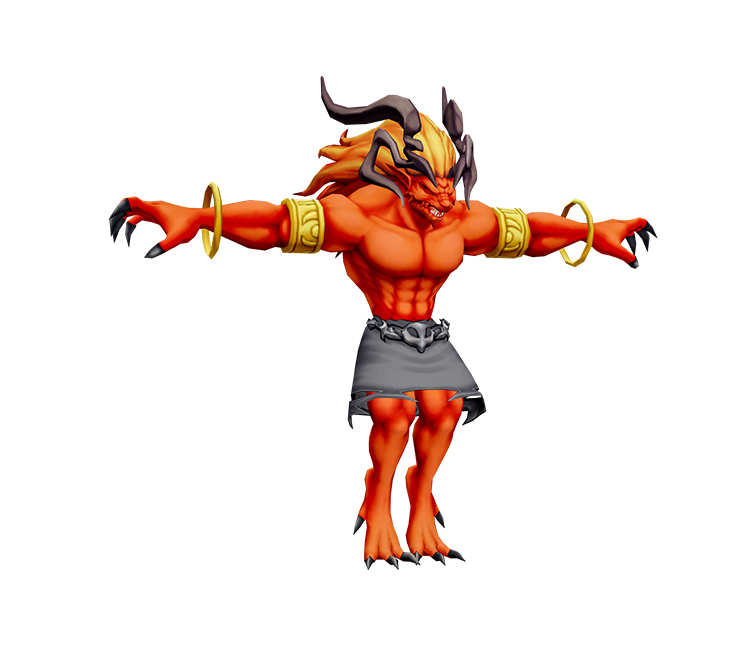 Preview in Browser - Dragon Quest Tact