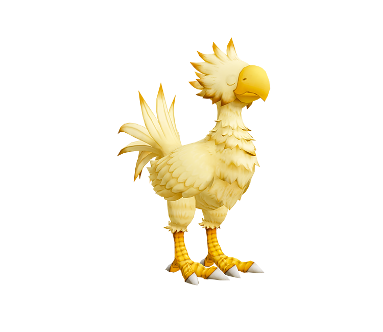 Preview in Browser - Dragon Quest Tact