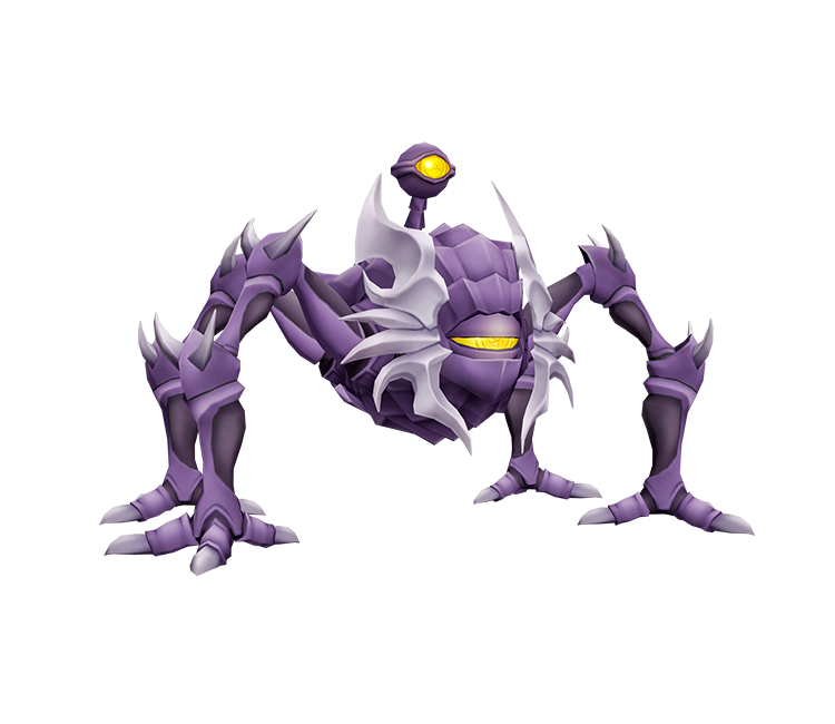 Preview in Browser - Dragon Quest Tact