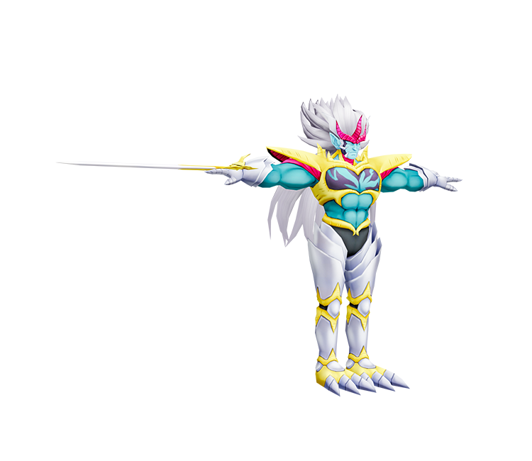 Preview in Browser - Dragon Quest Tact