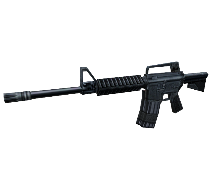 Download ZIP Archive - Mercenaries: Playground of Destruction