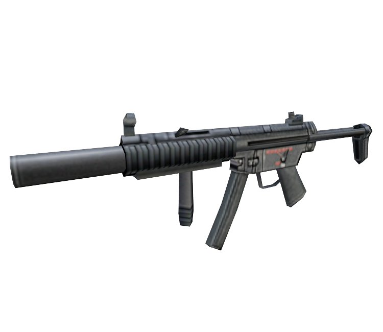 Download ZIP Archive - Mercenaries: Playground of Destruction