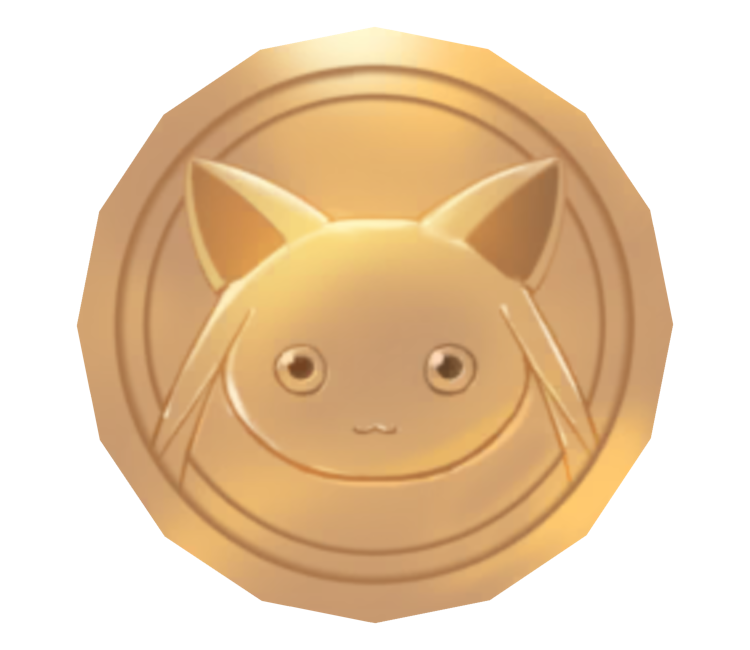 Download ZIP Archive - Puella Magi Madoka Magica: Magia Exedra