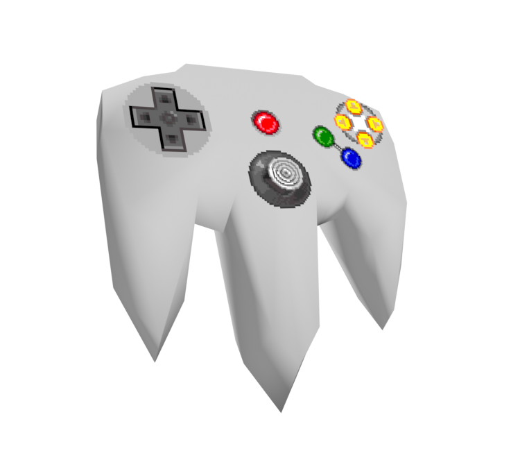 Preview in Browser - Mario Party