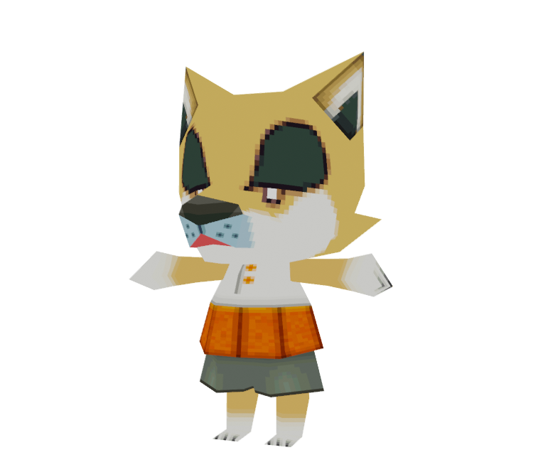 Download ZIP Archive - Tongari Boushi to Oshare na Mahou Tsukai