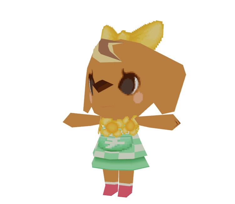 Download ZIP Archive - Tongari Boushi to Oshare na Mahou Tsukai