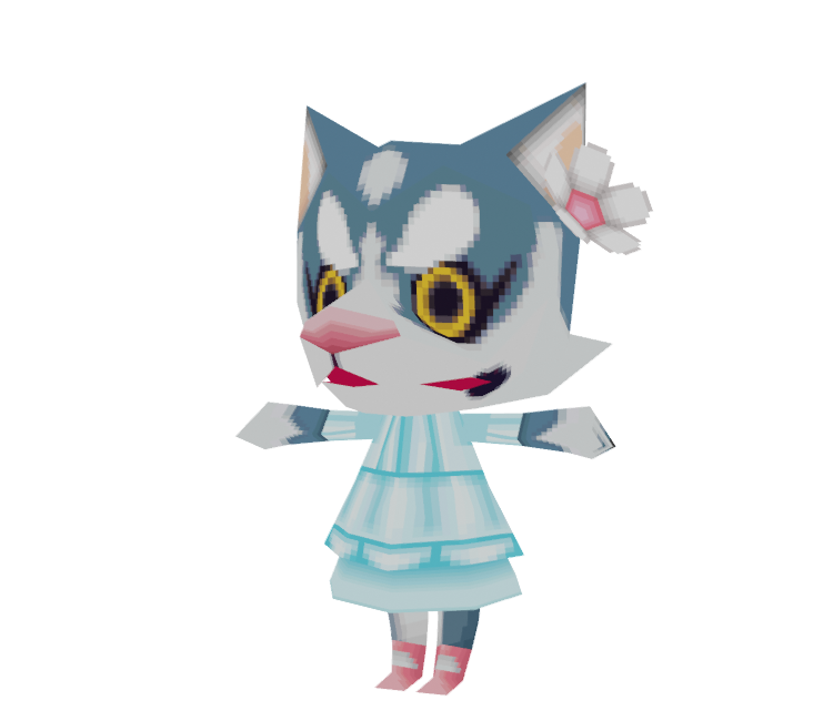 Download ZIP Archive - Tongari Boushi to Oshare na Mahou Tsukai