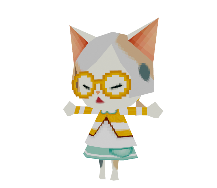 Download ZIP Archive - Tongari Boushi to Oshare na Mahou Tsukai